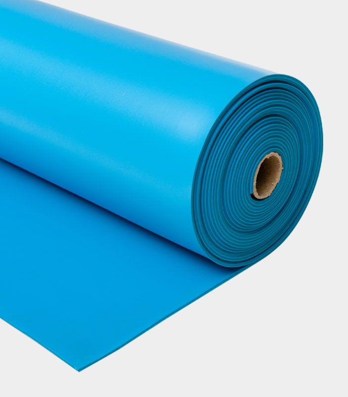GD12 Anti-fatigue and Anti-static Floor (Blue)